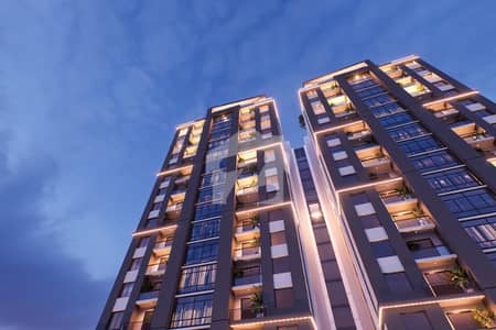 2130 Square Feet Flat In Callachi Cooperative Housing Society Is Best Option