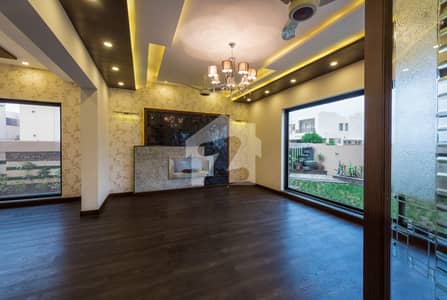 DHA Lahore 1 Kanal Mazher Munir Design House With 100% Original Pics Available For Sale DHA Lahore 1 Kanal Mazher Munir Design House With 100% Original Pics Available For Sale