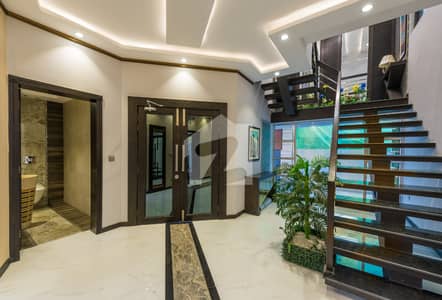 D H A Lahore 1 Kanal Mazher Munir Design House With 100% Original Pictures Available For Sale D H A Lahore 1 Kanal Mazher Munir Design House With 100% Original Pictures Available For Sale