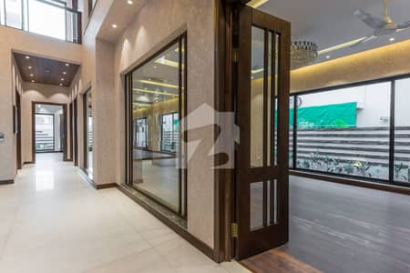 D H A Lahore 1 Kanal Mazhar Munir Design House With 100% Original Pics Available For Sale D H A Lahore 1 Kanal Mazhar Munir Design House With 100% Original Pics Available For Sale
