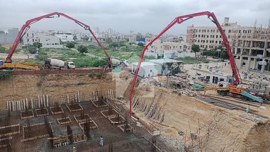 کلاچی کوآپریٹیو ہاؤسنگ سوسائٹی گلشن اقبال - بلاک 10-اے,گلشنِ اقبال,گلشنِ اقبال ٹاؤن,کراچی میں 4 کمروں کا 9 مرلہ فلیٹ 3.5 کروڑ میں برائے فروخت۔ کلاچی کوآپریٹیو ہاؤسنگ سوسائٹی گلشن اقبال - بلاک 10-اے,گلشنِ اقبال,گلشنِ اقبال ٹاؤن,کراچی میں 4 کمروں کا 9 مرلہ فلیٹ 3.5 کروڑ میں برائے فروخت۔