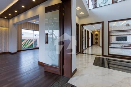 D H A Lahore 1 Kanal Mazhar Munir Design House With 100% Original Pics Available For Sale D H A Lahore 1 Kanal Mazhar Munir Design House With 100% Original Pics Available For Sale
