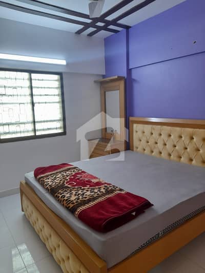 1 Bed Lounge Available For Rent In Scheme 33 1 Bed Lounge Available For Rent In Scheme 33