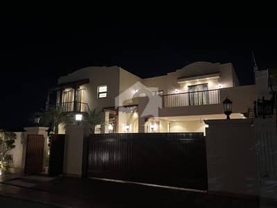 D H A Lahore 2 Kanal Brand New Faisal Rasool Design House Full Basement With 100% Original Pics Available For Sale D H A Lahore 2 Kanal Brand New Faisal Rasool Design House Full Basement With 100% Original Pics Available For Sale