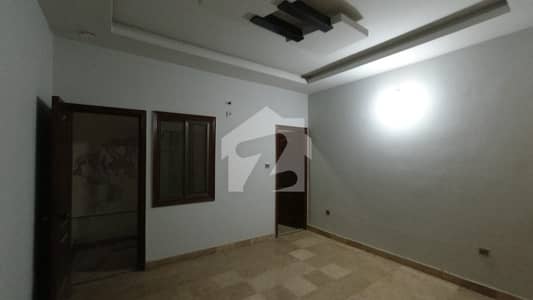 150 Square Yards House In Gulistan-E-Jauhar - Block 1-A Best Option