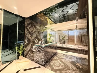 BRAND NEW DUPLEX PENTHOUSE WEST OPEN APARTMENT FOR RENT IN METROPOLIS RESIDENCY BRAND NEW DUPLEX PENTHOUSE WEST OPEN APARTMENT FOR RENT IN METROPOLIS RESIDENCY