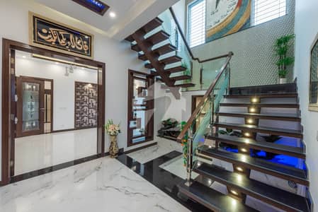 D H A Lahore 1 Kanal Mazher Munir Design House With 100% Original Pics Available For Rent D H A Lahore 1 Kanal Mazher Munir Design House With 100% Original Pics Available For Rent