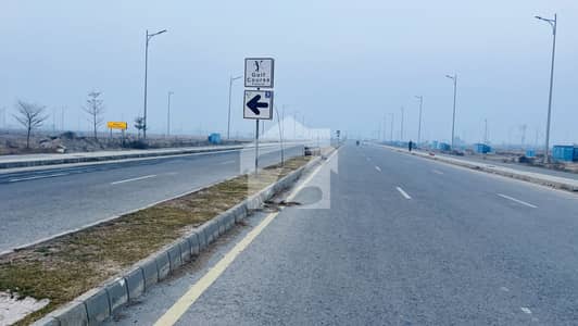 ڈی ایچ اے فیز9 پریزم ڈی ایچ اے ڈیفینس,لاہور میں 5 مرلہ رہائشی پلاٹ 60.0 لاکھ میں برائے فروخت۔ ڈی ایچ اے فیز9 پریزم ڈی ایچ اے ڈیفینس,لاہور میں 5 مرلہ رہائشی پلاٹ 60.0 لاکھ میں برائے فروخت۔
