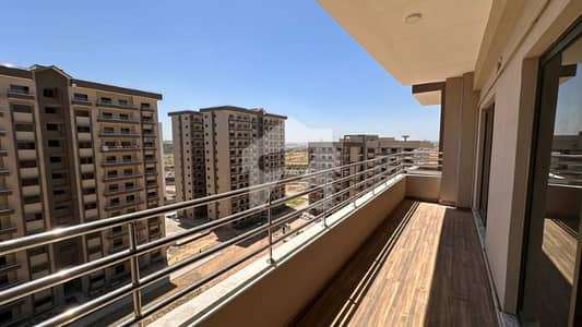 3 BEDROOM APARTMENT FOR SALE (2700 SFT)