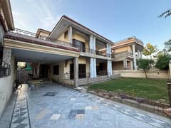 Liveable House For Sale
