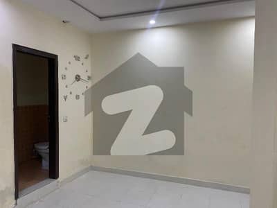 Office Space / Flat for Rent in Madina Heights Johar Town