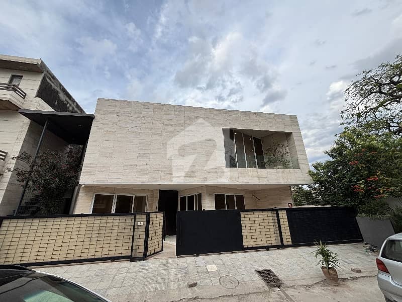 1 1