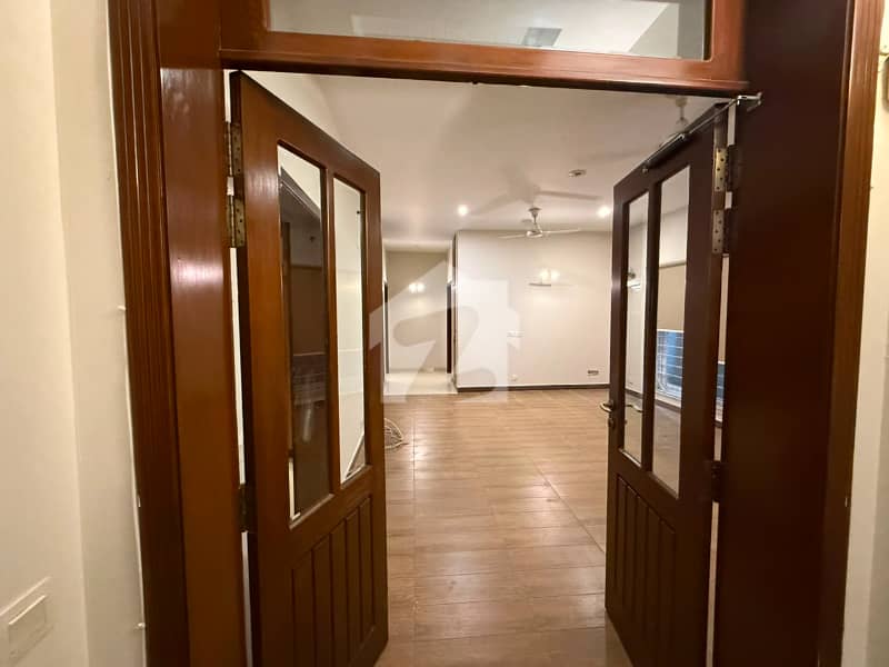 Ground + Basement For Rent in E-11 Islamabad Ground + Basement For Rent in E-11 Islamabad