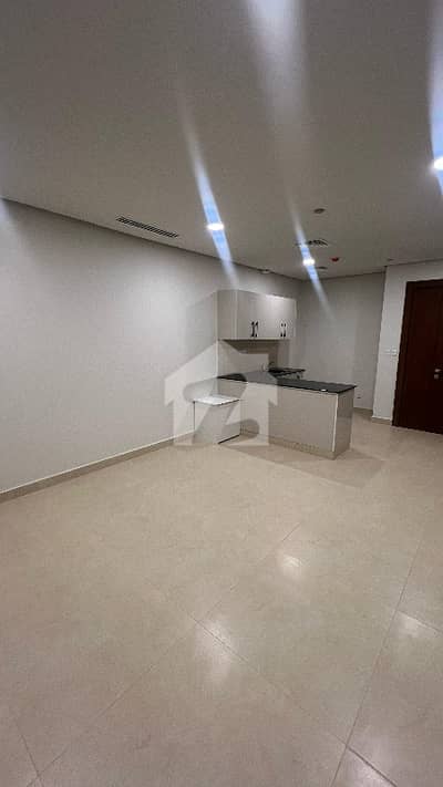 Mall Of Islamabad One Bedroom Flat Available For Rent