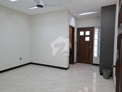 G-10/1 Brand New 6 Marla Double Storey House For Sale