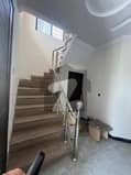 10 10