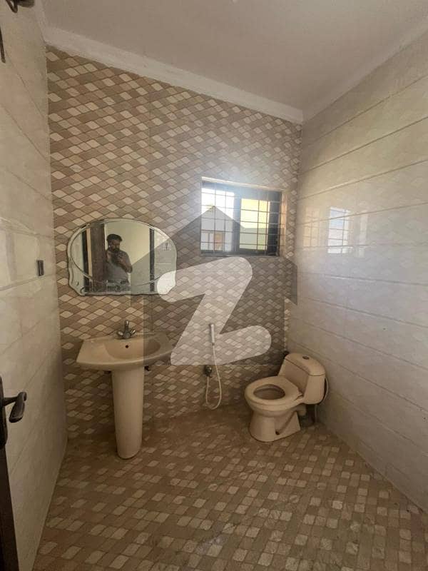 14 14