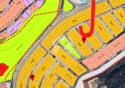 10 Marla Plot Sec J DHA 5 10 Marla Plot Sec J DHA 5