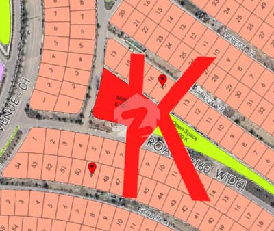 1 Kanal Plot in Sec K 1 Kanal Plot in Sec K