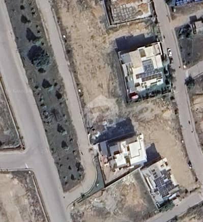 1 kanal Plot in Sec G DHA 5