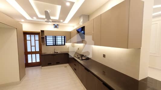 Brand New 1 Kanal House Ready To Move Brand New 1 Kanal House Ready To Move