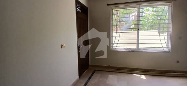 07 Marla Full House For Rent
