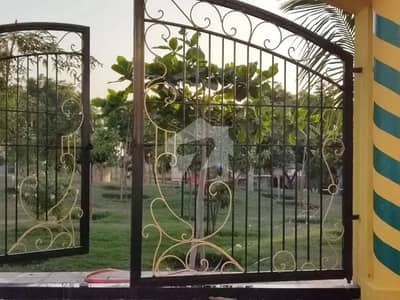 ANDALEEB SOCOETY SEC 48-A CLASS LOCATION 120 SQYRDS RESIDENTIAL PLOT AVAILABLE BEST OPPORTUNITY FOR INVESTMENT ANDALEEB SOCOETY SEC 48-A CLASS LOCATION 120 SQYRDS RESIDENTIAL PLOT AVAILABLE BEST OPPORTUNITY FOR INVESTMENT