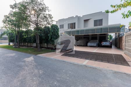 D H A Lahore 2 Kanal Mazher Munir Design House Fully Furnished With Swimming Pool And Full Basement With 100% Original Pics Available For Rent D H A Lahore 2 Kanal Mazher Munir Design House Fully Furnished With Swimming Pool And Full Basement With 100% Original Pics Available For Rent