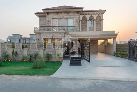 DHA Lahore 1 Kanal Brand New Faisal Rasool Design House With 100% Original Pics Available For Rent DHA Lahore 1 Kanal Brand New Faisal Rasool Design House With 100% Original Pics Available For Rent