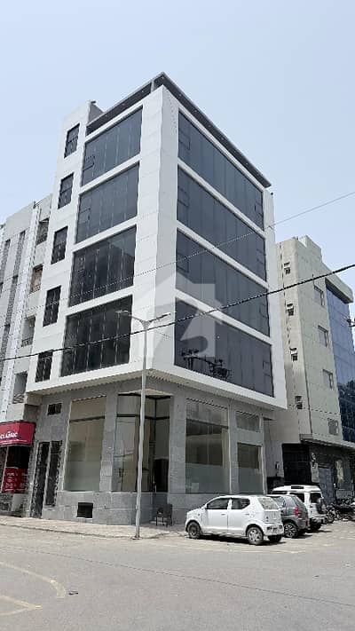 ڈی ایچ اے فیز 6 ڈی ایچ اے ڈیفینس,کراچی میں 9 مرلہ Studio دکان 3.5 لاکھ میں کرایہ پر دستیاب ہے۔ ڈی ایچ اے فیز 6 ڈی ایچ اے ڈیفینس,کراچی میں 9 مرلہ Studio دکان 3.5 لاکھ میں کرایہ پر دستیاب ہے۔