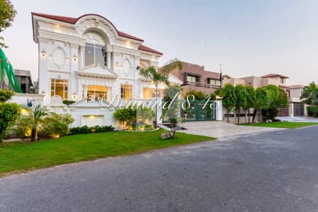 D H A Lahore 1 Kanal Brand New Faisal Rasool Design House With 100% Original Pics Available For Rent D H A Lahore 1 Kanal Brand New Faisal Rasool Design House With 100% Original Pics Available For Rent