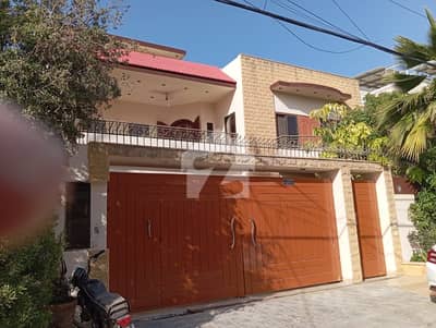 UPPER PORTION FOR RENT