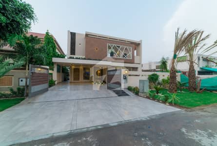 D H A Lahore 1 Kanal Brand New Mazher Munir Design House With 100% Original Pics Available For Rent D H A Lahore 1 Kanal Brand New Mazher Munir Design House With 100% Original Pics Available For Rent