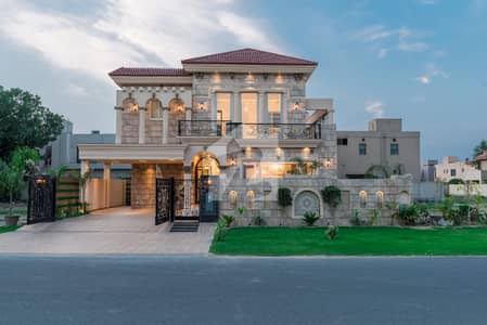ڈی ایچ اے فیز 3 ڈیفنس (ڈی ایچ اے),لاہور میں 5 کمروں کا 1 کنال مکان 2.55 لاکھ میں کرایہ پر دستیاب ہے۔ ڈی ایچ اے فیز 3 ڈیفنس (ڈی ایچ اے),لاہور میں 5 کمروں کا 1 کنال مکان 2.55 لاکھ میں کرایہ پر دستیاب ہے۔