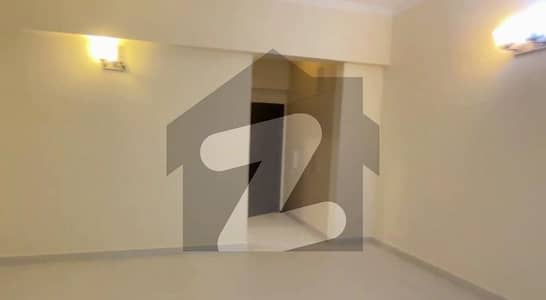 4 Bedrooms Luxurious Apartment is available for RENT Near Main Entrance of Bahria Town