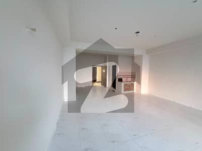 Premium & Exclusive Office Space For Rent | Built for Growing Teams especially Tech premium and Exclusive Office