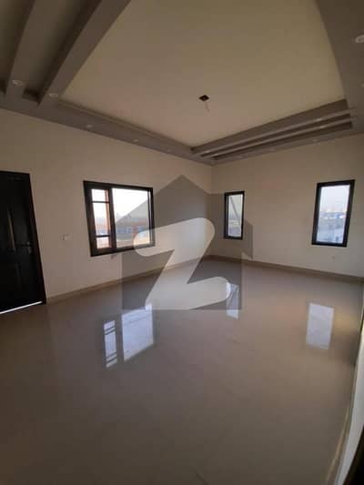 Double Storey 500 Square Yards House Available In North Nazimabad - Block F For Sale