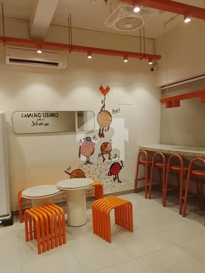 SHOP FOR SALE IN BUKHARI COMMERCIAL SHOP FOR SALE IN BUKHARI COMMERCIAL