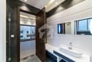30 30