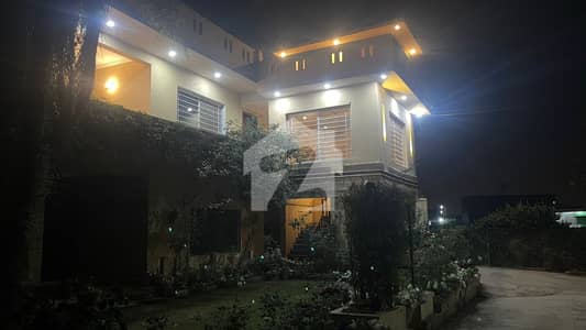 بنی گالہ اسلام آباد میں 3 کمروں کا 1 کنال بالائی پورشن 1.05 لاکھ میں کرایہ پر دستیاب ہے۔