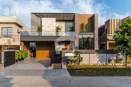 1 KANAL BRAND NEW LUXRY HOUSE FOR RENT NEAR TO DEFFENCE RAYA HOT LACTION IN DHA 1 KANAL BRAND NEW LUXRY HOUSE FOR RENT NEAR TO DEFFENCE RAYA HOT LACTION IN DHA