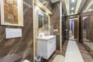 28 28