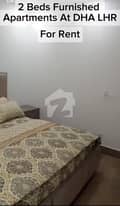 1 1