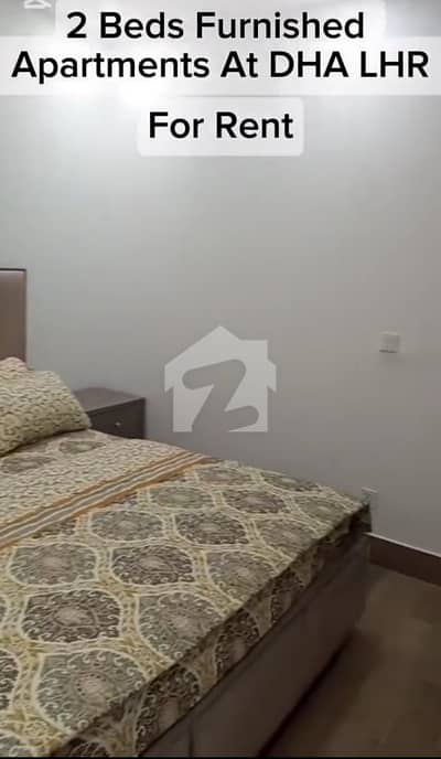ڈی ایچ اے فیز 8 - کمرشل براڈوے ڈی ایچ اے فیز 8,ڈیفنس (ڈی ایچ اے),لاہور میں 2 کمروں کا 3 مرلہ فلیٹ 1.1 لاکھ میں کرایہ پر دستیاب ہے۔