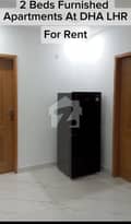 3 3