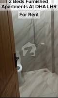 7 7