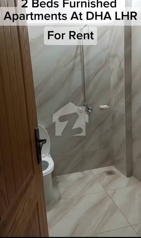 7 7