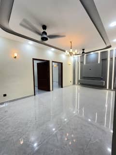 Apartment Is Available For Sale Apartment Is Available For Sale