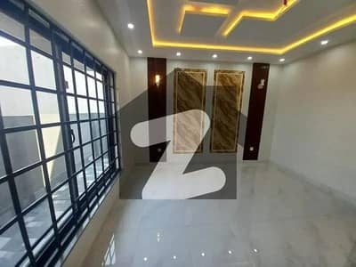 10 Marla House Available For Rent In Sector E Bahria Town Lahore 10 Marla House Available For Rent In Sector E Bahria Town Lahore