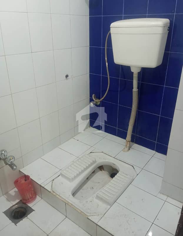 15 15
